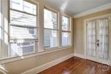 210 48th Street - Photo 15
