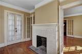 210 48th Street - Photo 16