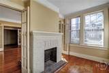 210 48th Street - Photo 17