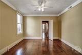 210 48th Street - Photo 18