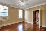 210 48th Street - Photo 19