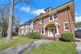 210 48th Street - Photo 2