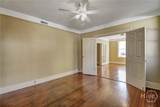210 48th Street - Photo 20