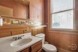 210 48th Street - Photo 21