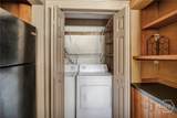 210 48th Street - Photo 24