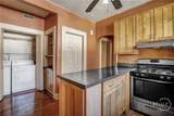 210 48th Street - Photo 26