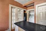 210 48th Street - Photo 27