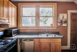 210 48th Street - Photo 28
