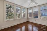 210 48th Street - Photo 29