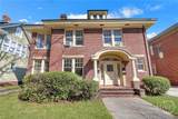 210 48th Street - Photo 3