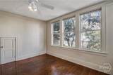 210 48th Street - Photo 30