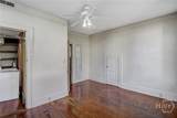 210 48th Street - Photo 31