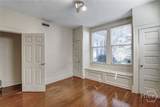210 48th Street - Photo 33