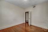 210 48th Street - Photo 34