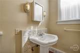 210 48th Street - Photo 36