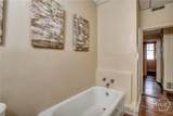 210 48th Street - Photo 37