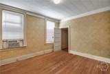 210 48th Street - Photo 38