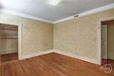 210 48th Street - Photo 39