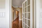 210 48th Street - Photo 4