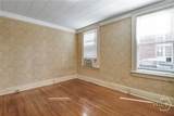 210 48th Street - Photo 40