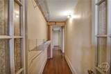 210 48th Street - Photo 41