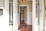 210 48th Street - Photo 42