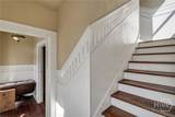 210 48th Street - Photo 43