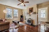210 48th Street - Photo 45