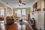 210 48th Street - Photo 46