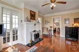 210 48th Street - Photo 47