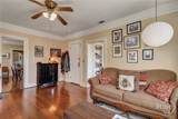 210 48th Street - Photo 48