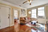 210 48th Street - Photo 49