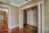 210 48th Street - Photo 5