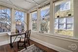 210 48th Street - Photo 50