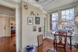 210 48th Street - Photo 51
