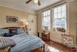 210 48th Street - Photo 52