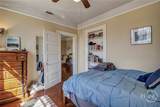 210 48th Street - Photo 53