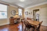 210 48th Street - Photo 54