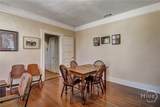 210 48th Street - Photo 55