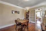 210 48th Street - Photo 56