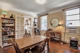 210 48th Street - Photo 57