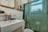 210 48th Street - Photo 58