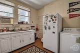 210 48th Street - Photo 59
