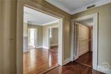 210 48th Street - Photo 6