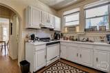 210 48th Street - Photo 60