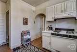 210 48th Street - Photo 61