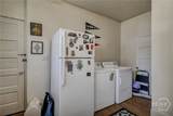 210 48th Street - Photo 62