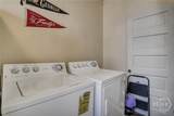 210 48th Street - Photo 63