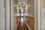 210 48th Street - Photo 64