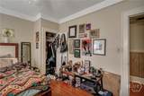 210 48th Street - Photo 66